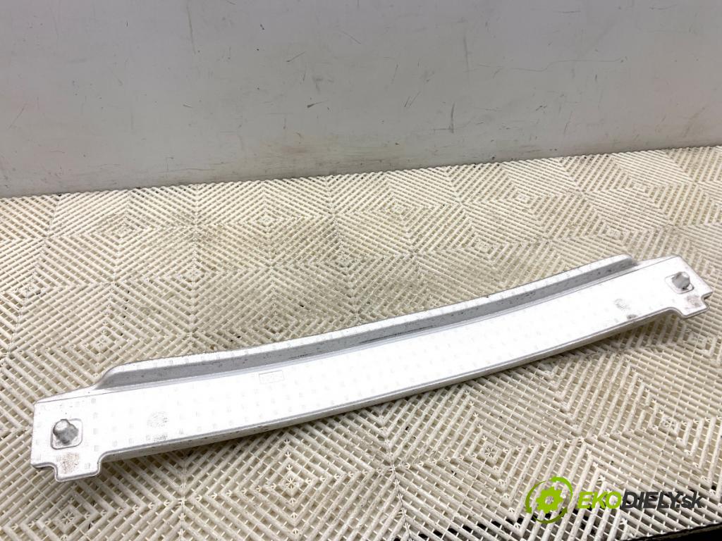 LEXUS IS sedan 2019 133 kW 300h (AVE30_) 2494 ABSORBER nárazníka zad 52615-53130