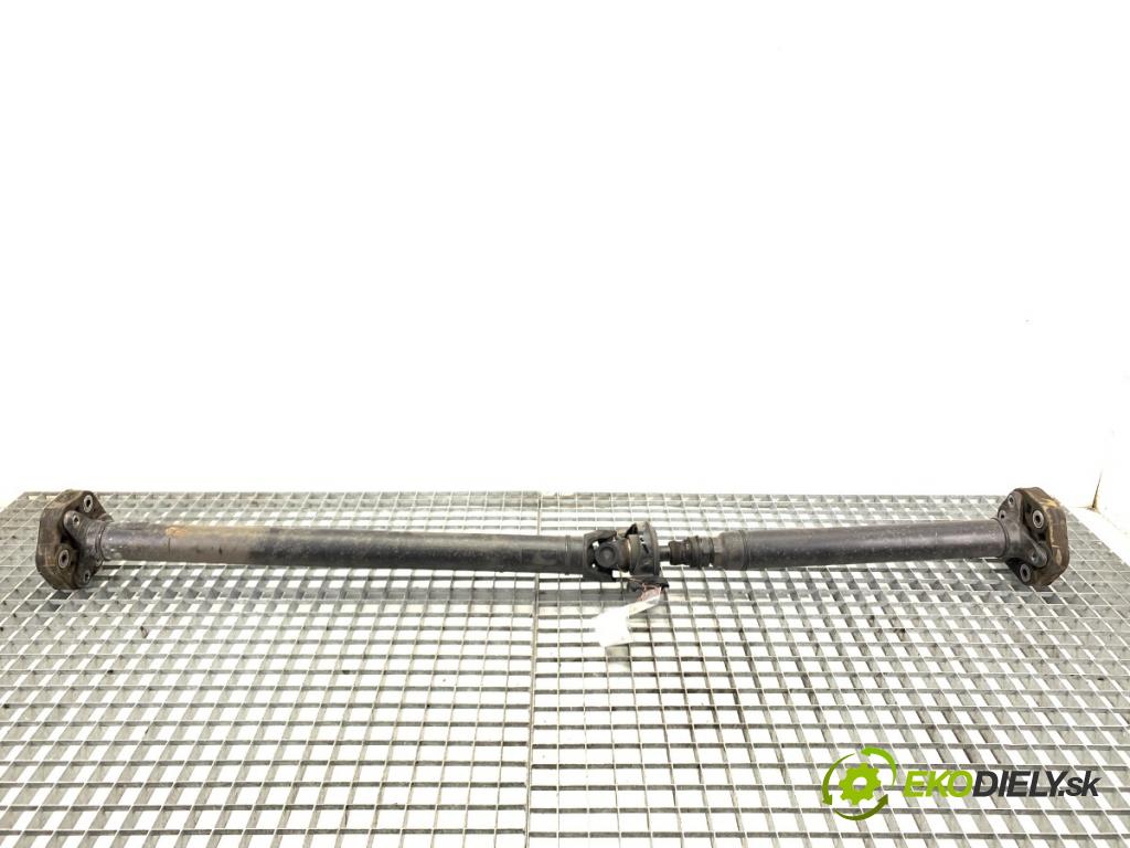 LEXUS IS sedan 2019 133 kW 300h (AVE30_) 2494 kardaň hřídel hnací přední část PE45