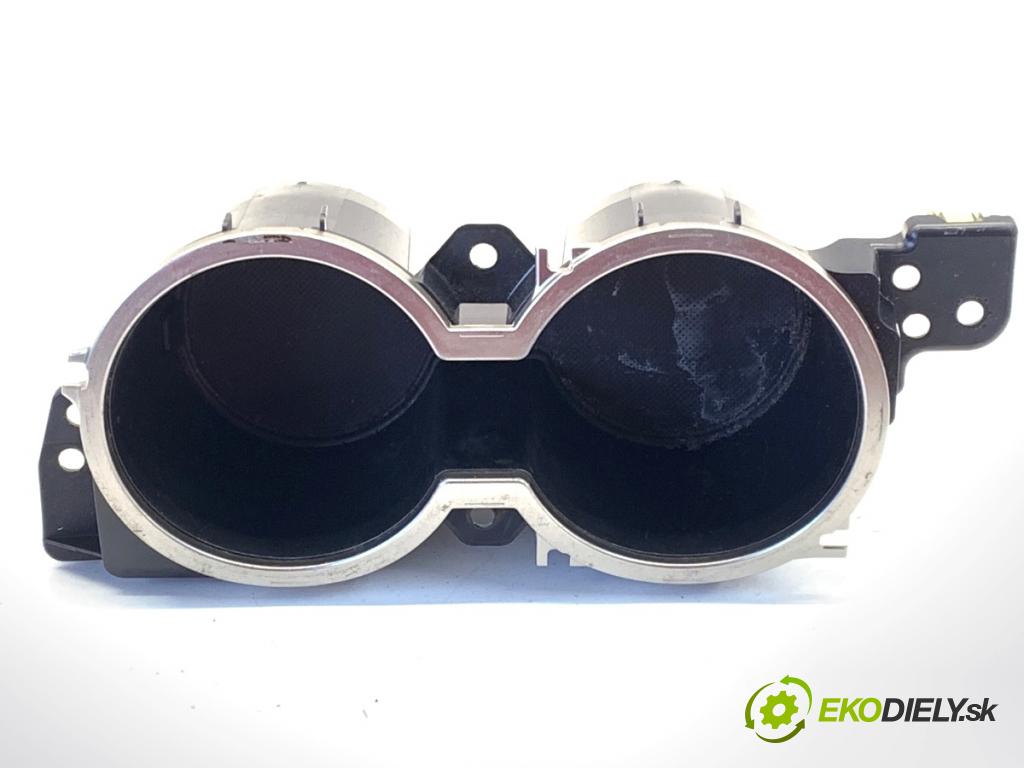 LEXUS IS sedan 2019 133 kW 300h (AVE30_) 2494 Držiak na nápoje 55620-53200 (Držiak (úchyt) na nápoje)