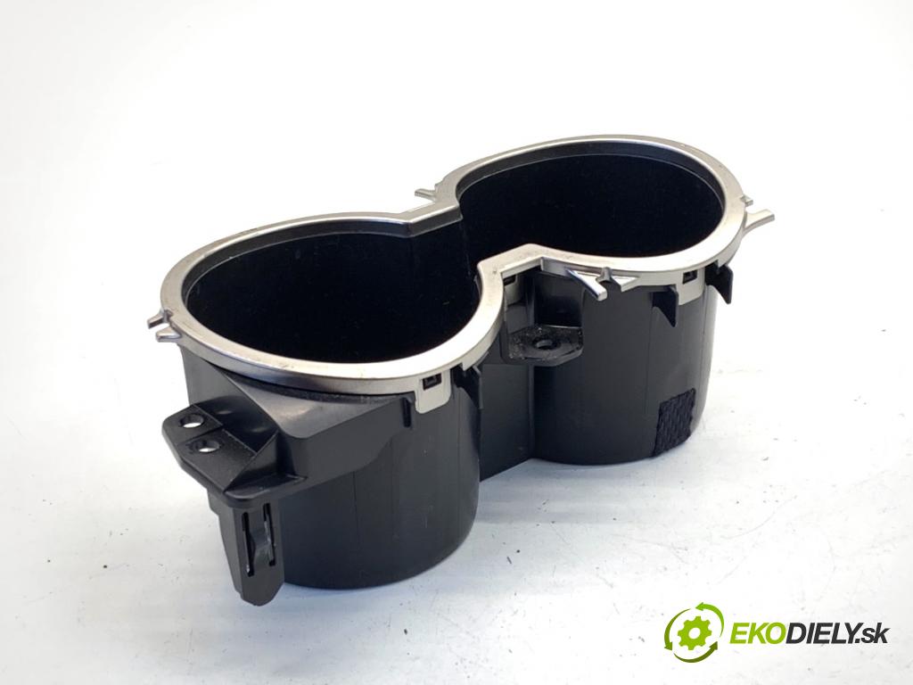 LEXUS IS sedan 2019 133 kW 300h (AVE30_) 2494 Držiak na nápoje 55620-53200 (Držiak (úchyt) na nápoje)