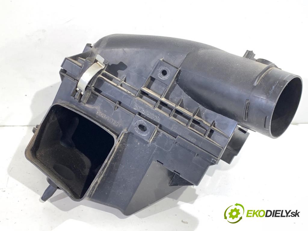 LEXUS IS sedan 2019 133 kW 300h (AVE30_) 2494 Obal filtra vzduchu 17812-31100 (Obal vzduchového filtra)