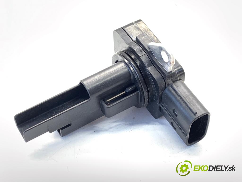 LEXUS IS sedan 2019 133 kW 300h (AVE30_) 2494 Váha vzduchu 22204-28010 (Váha vzduchu)