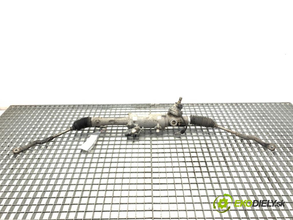 LEXUS IS sedan 2019 133 kW 300h (AVE30_) 2494 řízení volantu řízení 