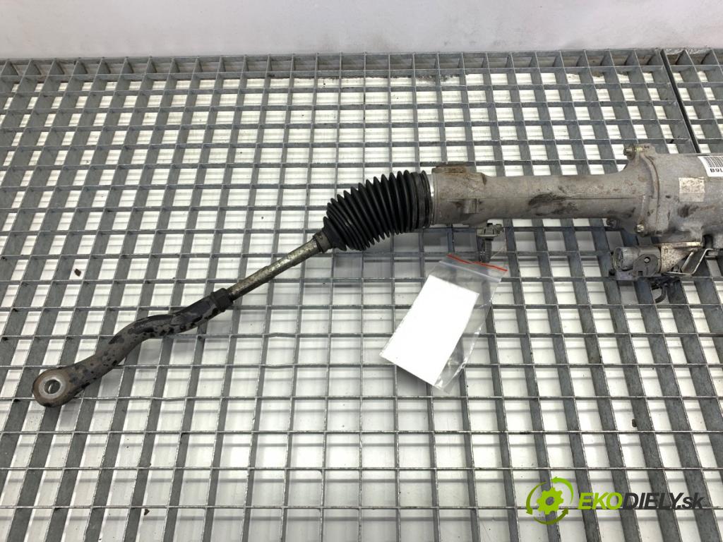 LEXUS IS sedan 2019 133 kW 300h (AVE30_) 2494 riadenie volantu Riadenie