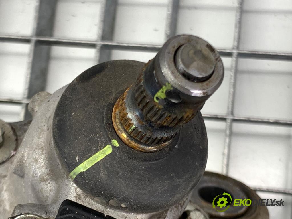 LEXUS IS sedan 2019 133 kW 300h (AVE30_) 2494 riadenie volantu Riadenie