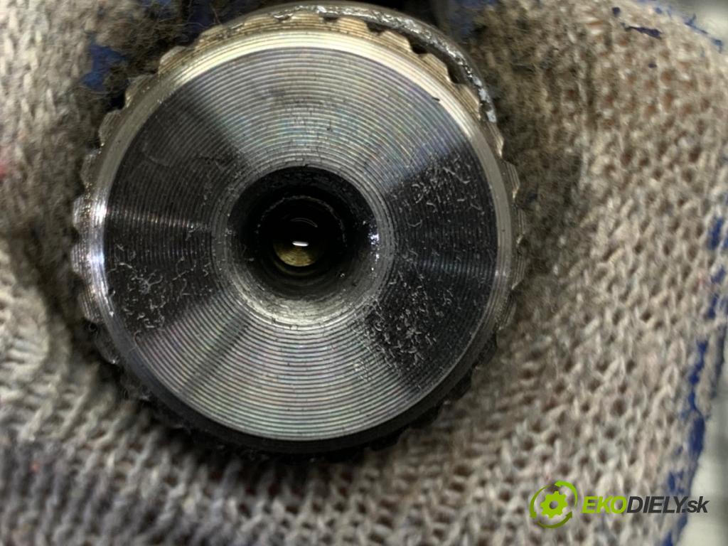 LEXUS IS sedan 2019 133 kW 300h (AVE30_) 2494 Poloos ľavy zad 42340-53040