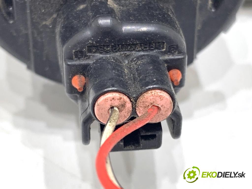 LEXUS IS sedan 2019 133 kW 300h (AVE30_) 2494 DALŠÍ: pumpa vody 064100-1301 (Vodní pumpa)