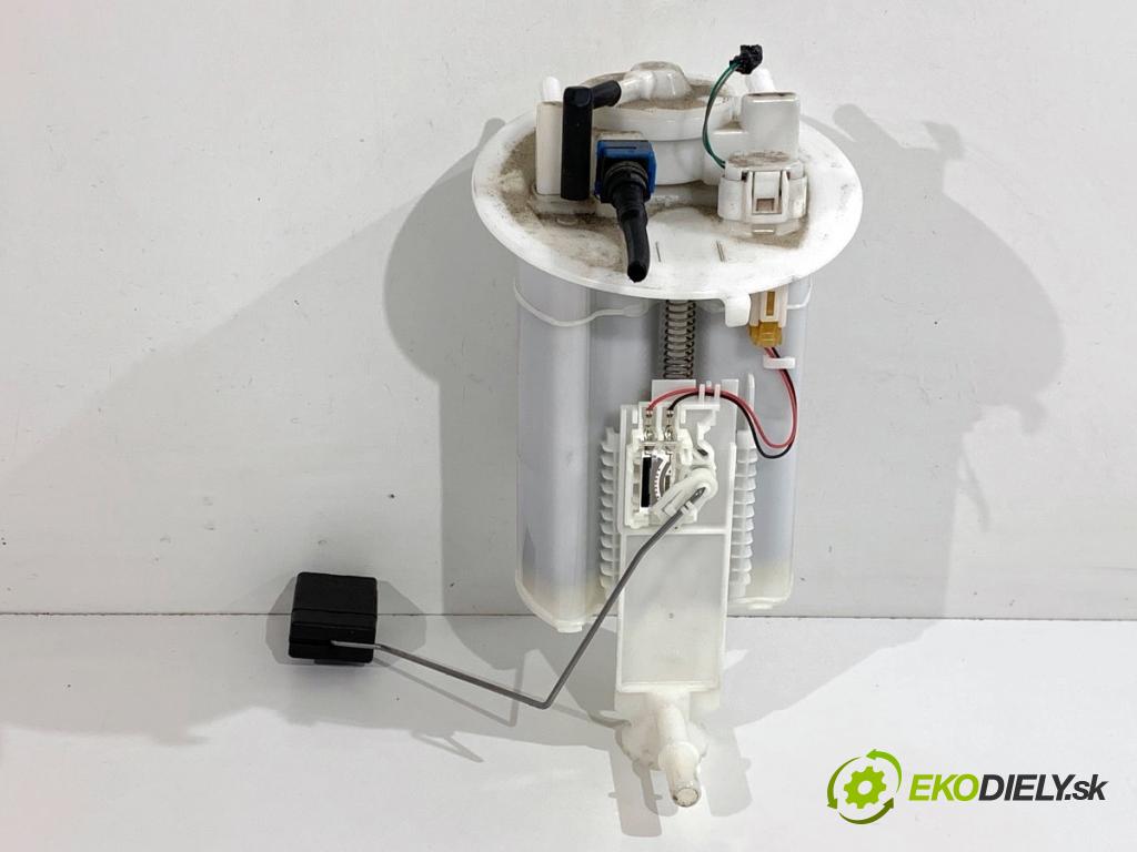 LEXUS IS sedan 2019 133 kW 300h (AVE30_) 2494 pumpa paliva 77704-30210