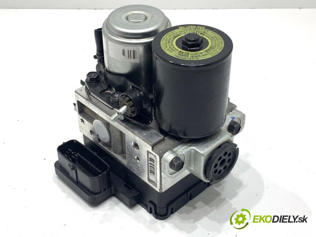 LEXUS IS sedan 2019 133 kW 300h (AVE30_) 2494 Pumpa ABS 44510-30300 (Pumpa ABS)