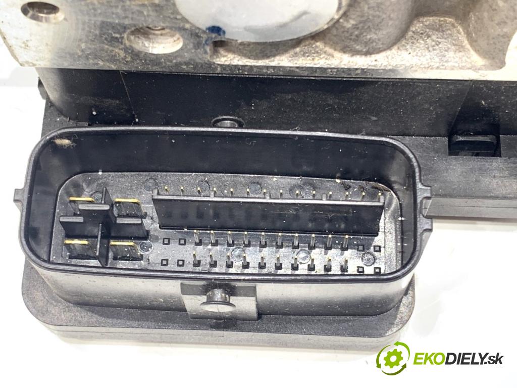 LEXUS IS sedan 2019 133 kW 300h (AVE30_) 2494 Pumpa ABS 44510-30300 (Pumpa ABS)