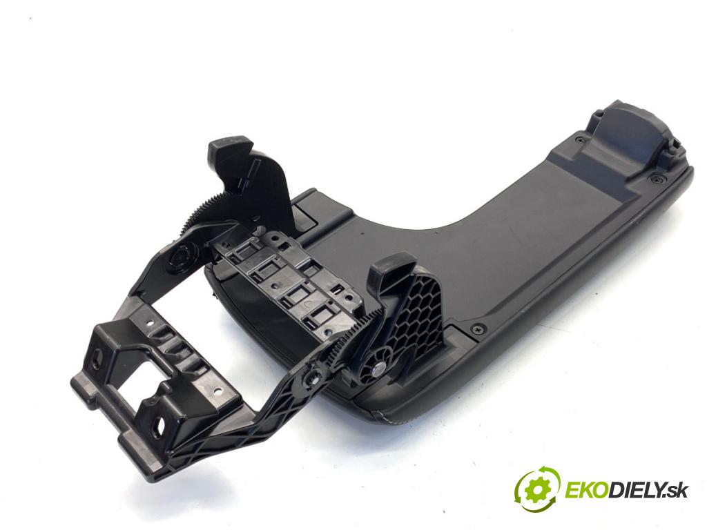 LEXUS IS sedan 2019 133 kW 300h (AVE30_) 2494 Lakťová opierka 58962-24040 (Lakťová opierka)