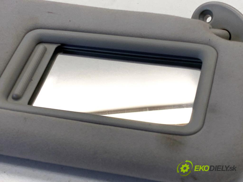 LEXUS IS sedan 2019 133 kW 300h (AVE30_) 2494 Clona slnečná pravy