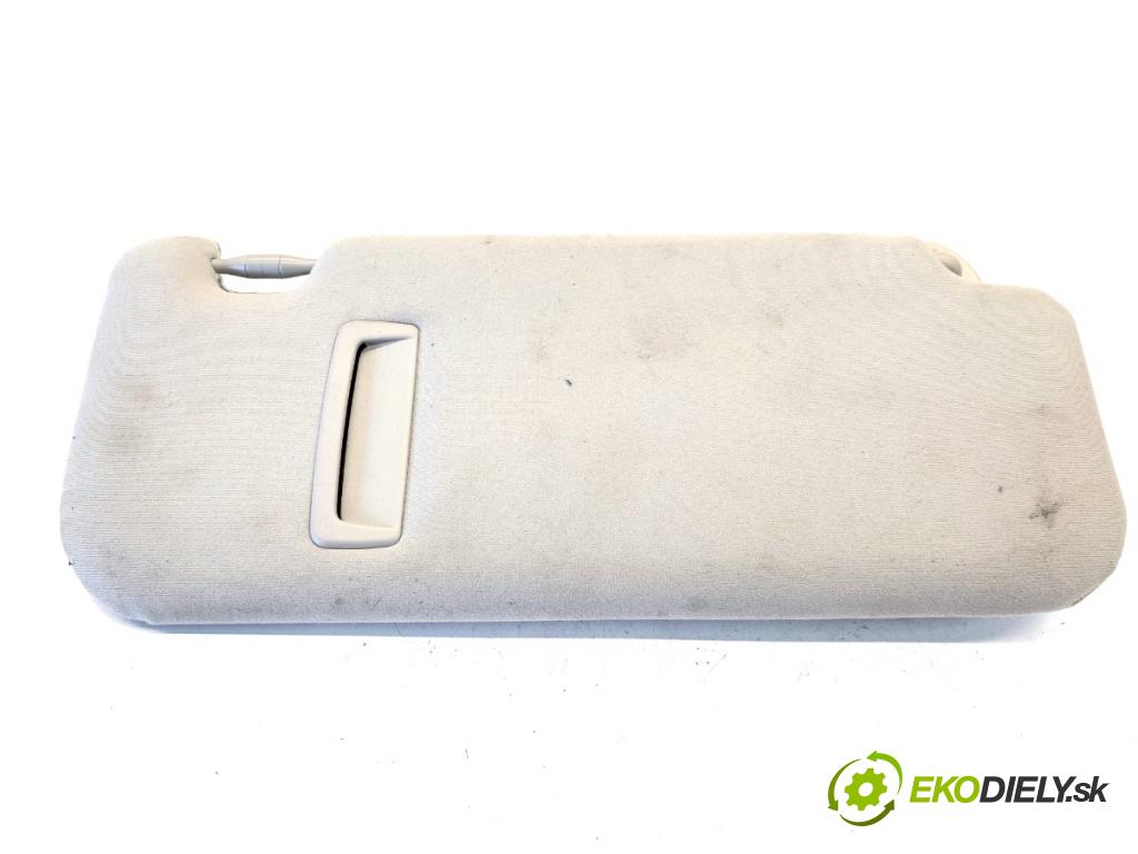 LEXUS IS sedan 2019 133 kW 300h (AVE30_) 2494 Clona slnečná ľavy