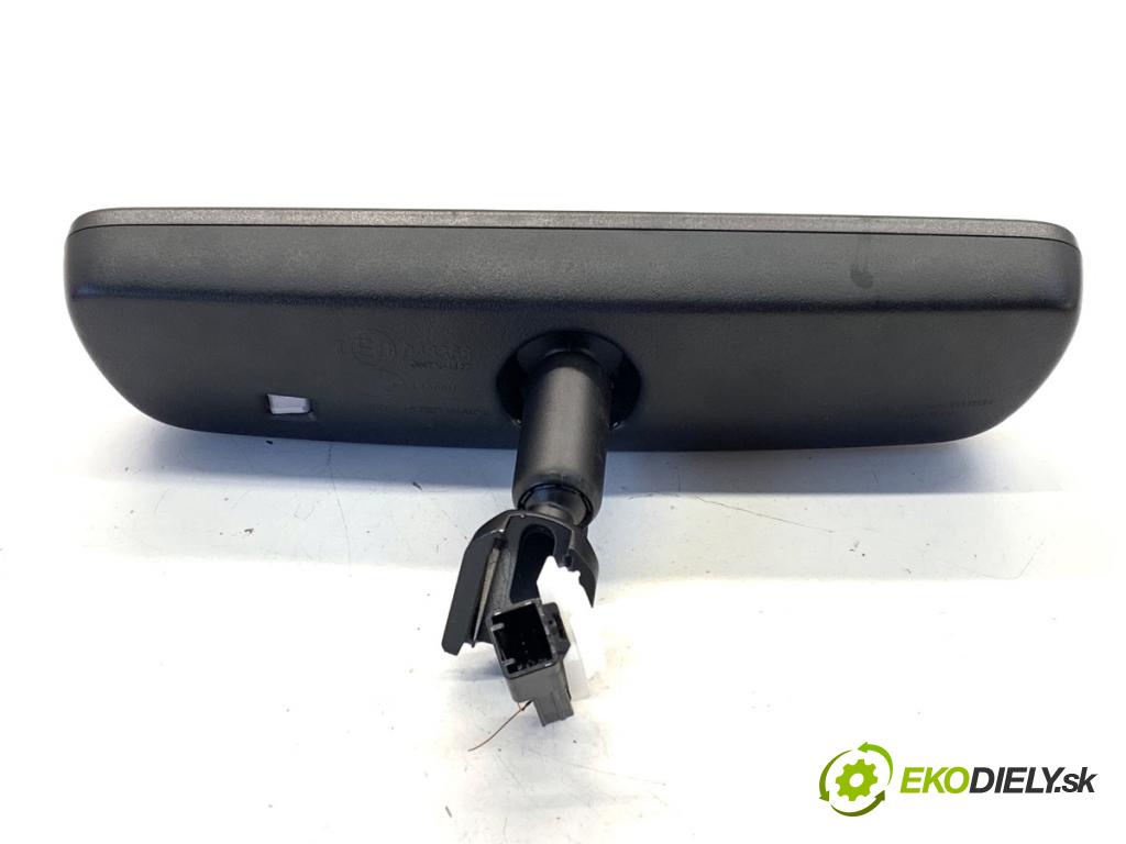 LEXUS IS sedan 2019 133 kW 300h (AVE30_) 2494 zpětné zrcátko vnitřní 878100WL10 (Vnitřní zpětné zrcátko)