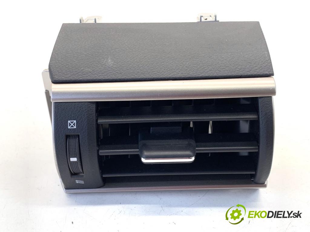 LEXUS IS sedan 2019 133 kW 300h (AVE30_) 2494 mří topení levý přední část 55650-53130