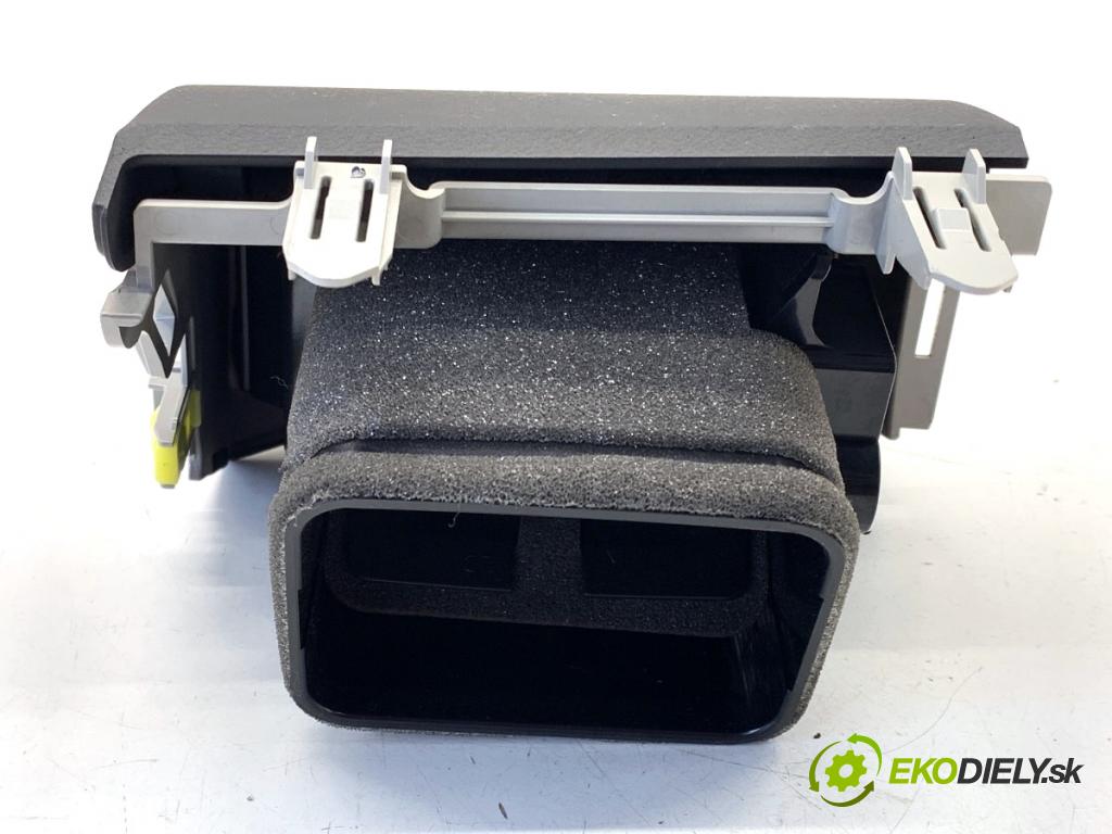 LEXUS IS sedan 2019 133 kW 300h (AVE30_) 2494 mří topení levý přední část 55650-53130