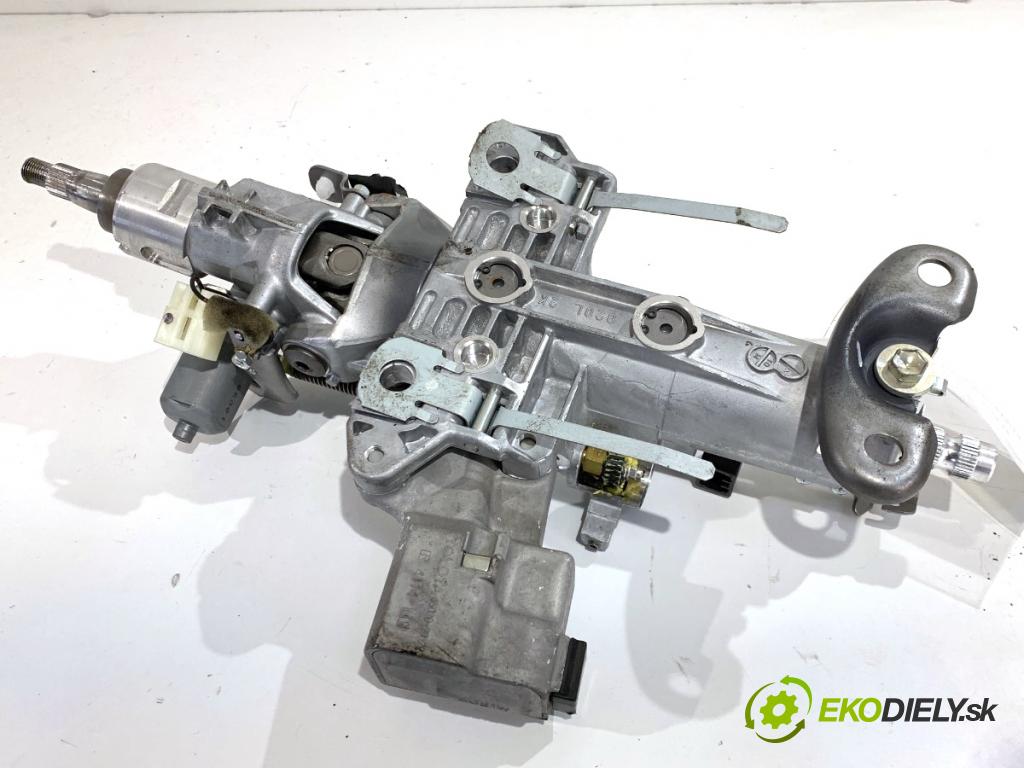 LEXUS IS sedan 2019 133 kW 300h (AVE30_) 2494 hřídel tyč volantu  (Tyč řízení (volantu))