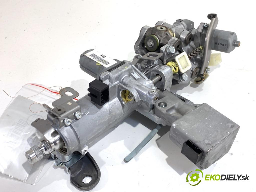 LEXUS IS sedan 2019 133 kW 300h (AVE30_) 2494 hřídel tyč volantu  (Tyč řízení (volantu))