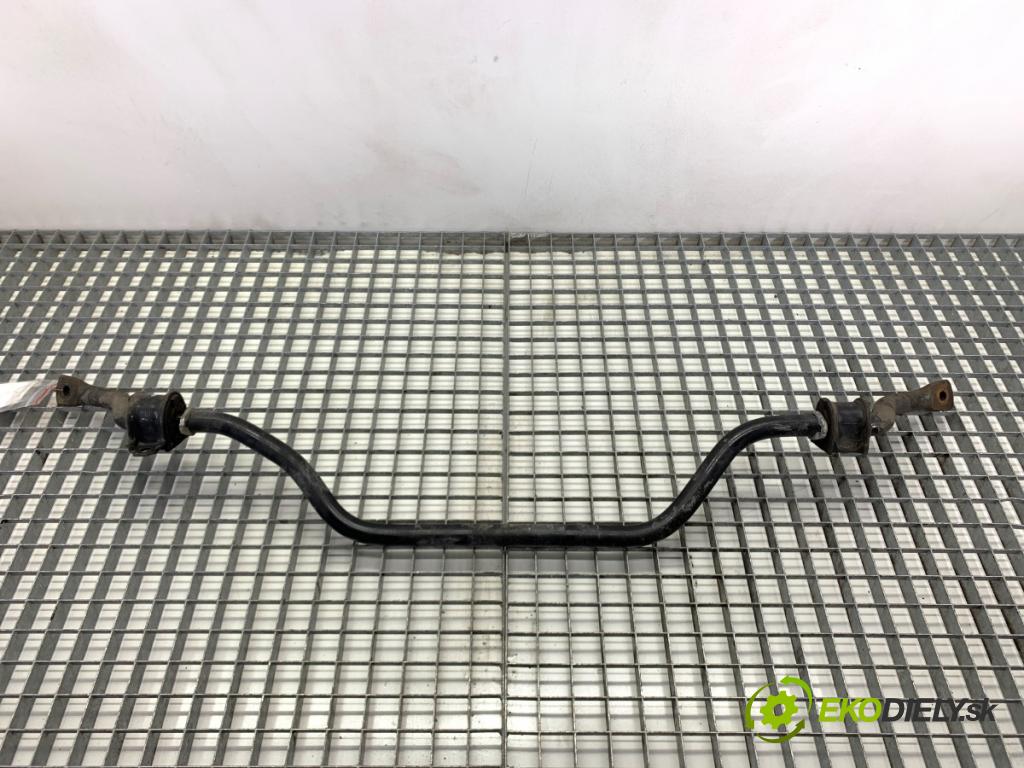 LEXUS IS sedan 2019 133 kW 300h (AVE30_) 2494 tyč stabilizátora přední část  (Přední stabilizátor)