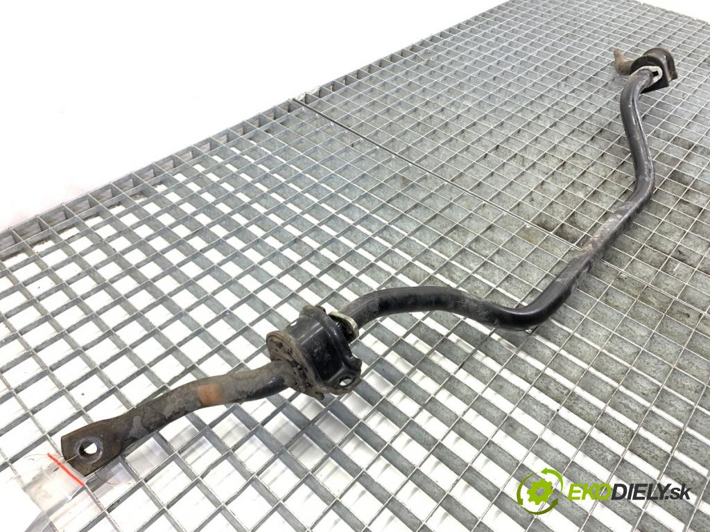 LEXUS IS sedan 2019 133 kW 300h (AVE30_) 2494 Tyč stabilizátora predný (Stabilizátor predný)