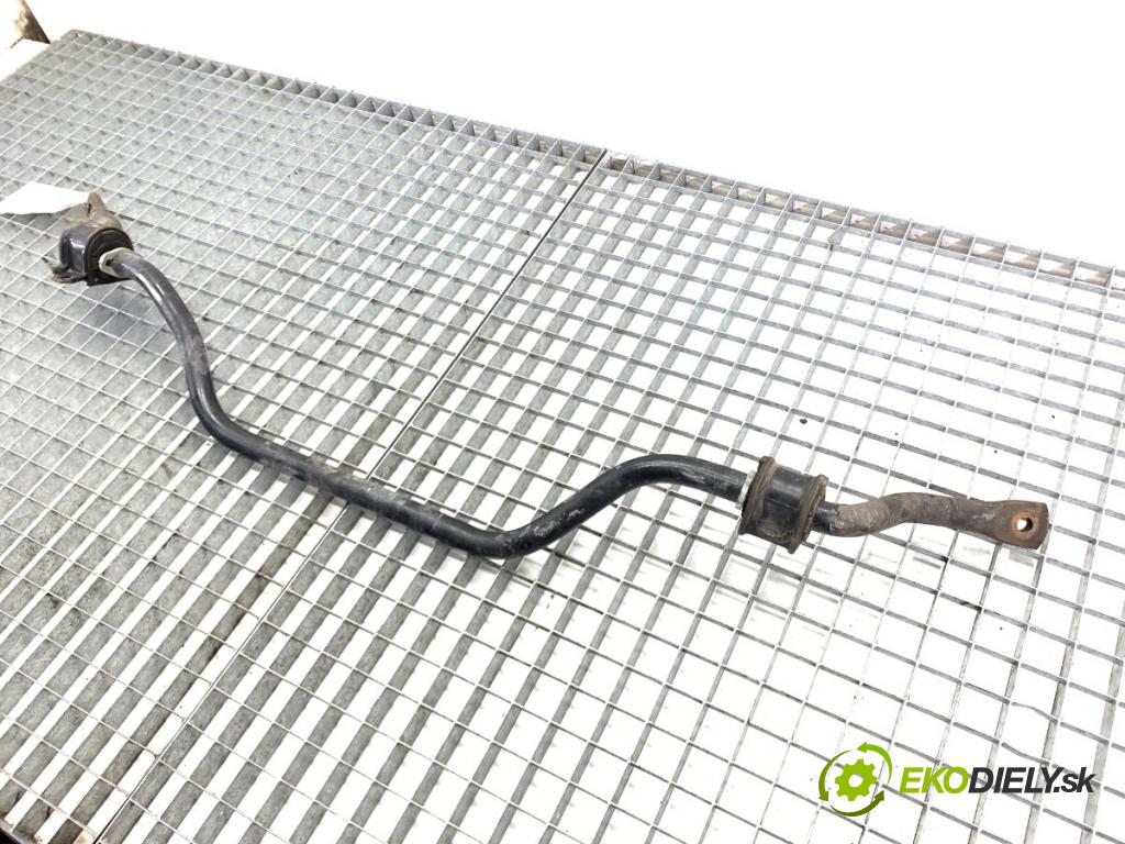 LEXUS IS sedan 2019 133 kW 300h (AVE30_) 2494 Tyč stabilizátora predný (Stabilizátor predný)