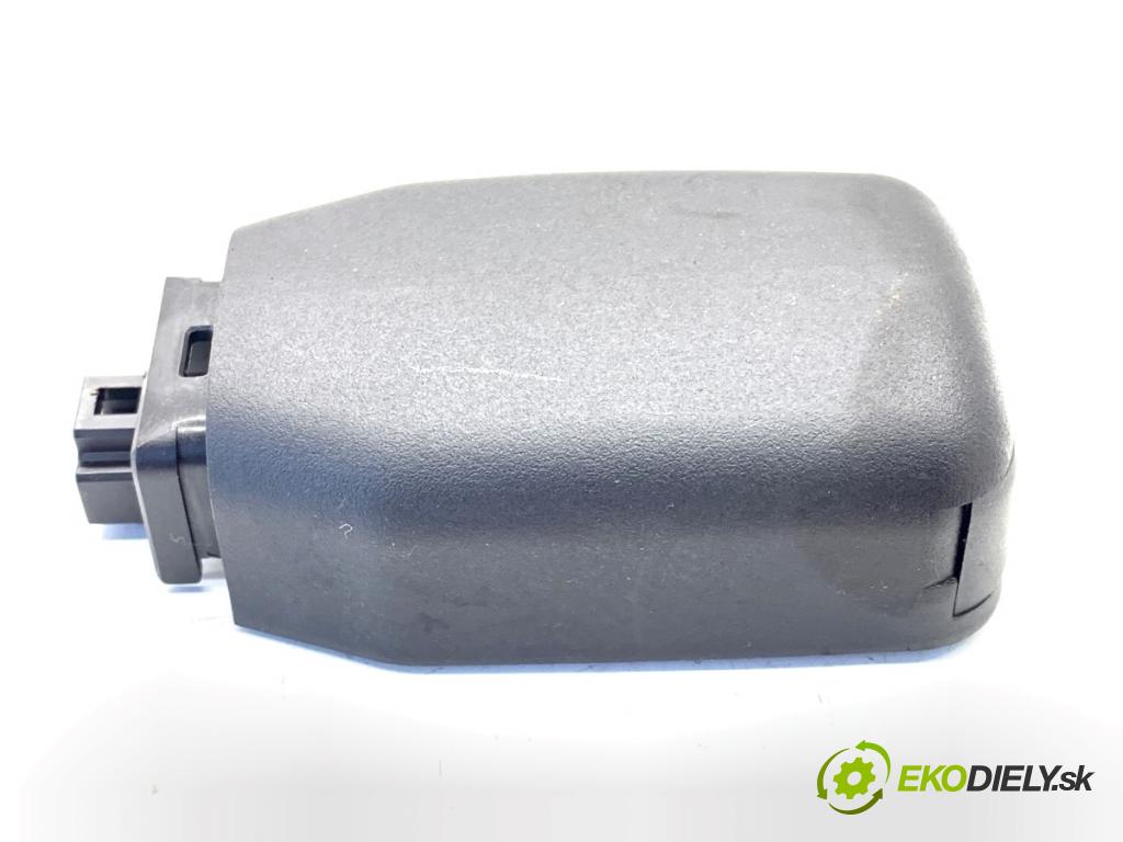 LEXUS IS sedan 2019 133 kW 300h (AVE30_) 2494 Snímač dažďa 89941-52010 (Snímač dažďa)