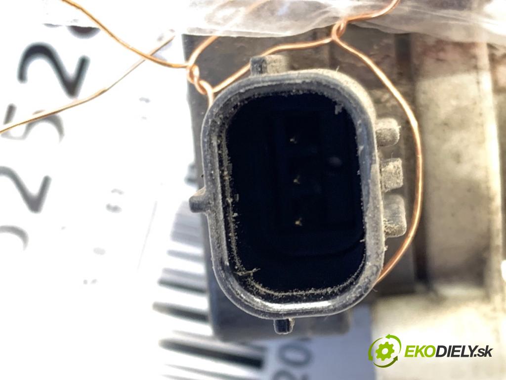 LEXUS IS sedan 2019 133 kW 300h (AVE30_) 2494 snímač ÚROVEŇ: XENON  (Snímač)