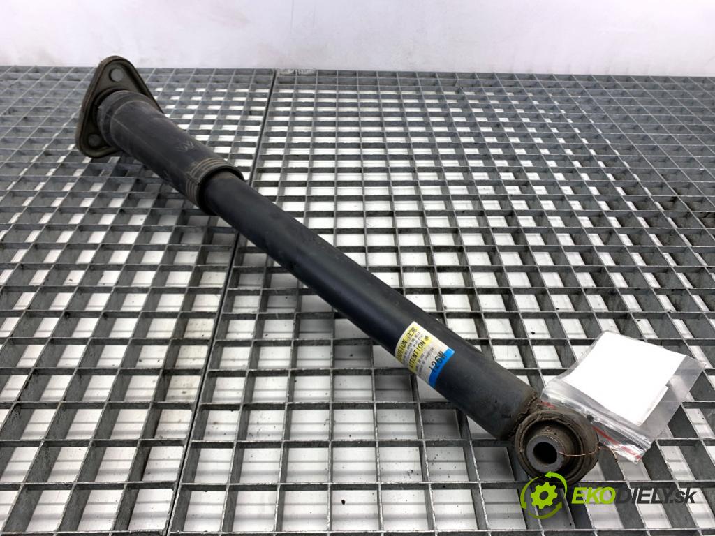 LEXUS IS sedan 2019 133 kW 300h (AVE30_) 2494 Tlmič ľavy zad 48530-53421