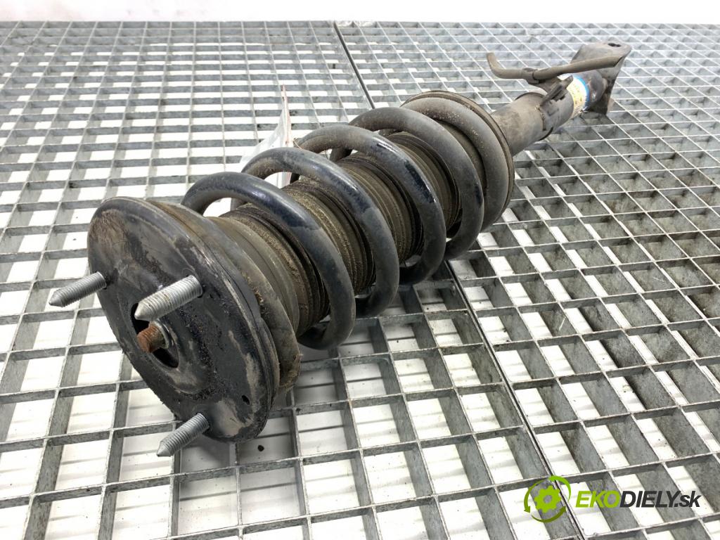 LEXUS IS sedan 2019 133 kW 300h (AVE30_) 2494 Tlmič ľavy predný ZE