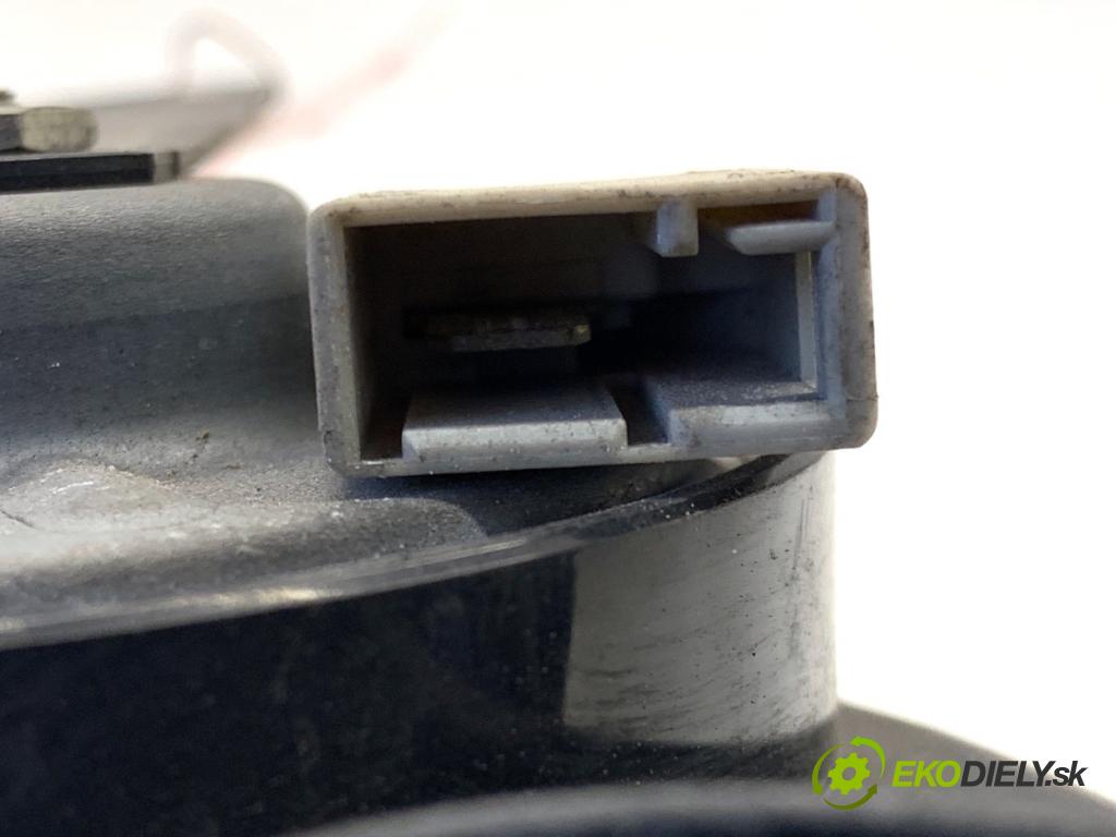 LEXUS IS sedan 2019 133 kW 300h (AVE30_) 2494 klaksón 86510-30700