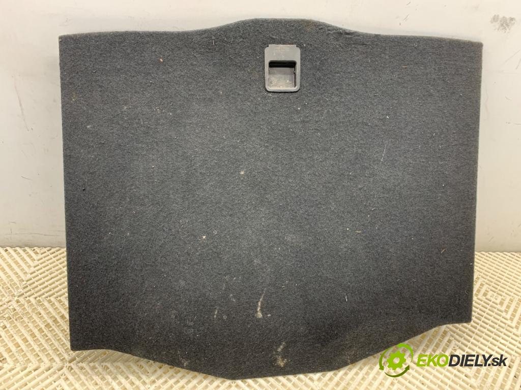 LEXUS IS sedan 2019 133 kW 300h (AVE30_) 2494 KRYTINA: kufra 