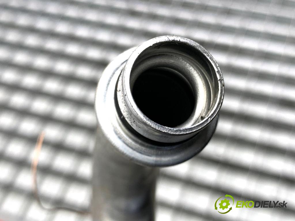 LEXUS IS sedan 2019 133 kW 300h (AVE30_) 2494 rúrka klimatizácie  (Rúrka klimatizácie)