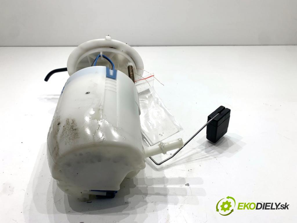 LEXUS IS sedan 2019 133 kW 300h (AVE30_) 2494 Pumpa paliva 77020-53190