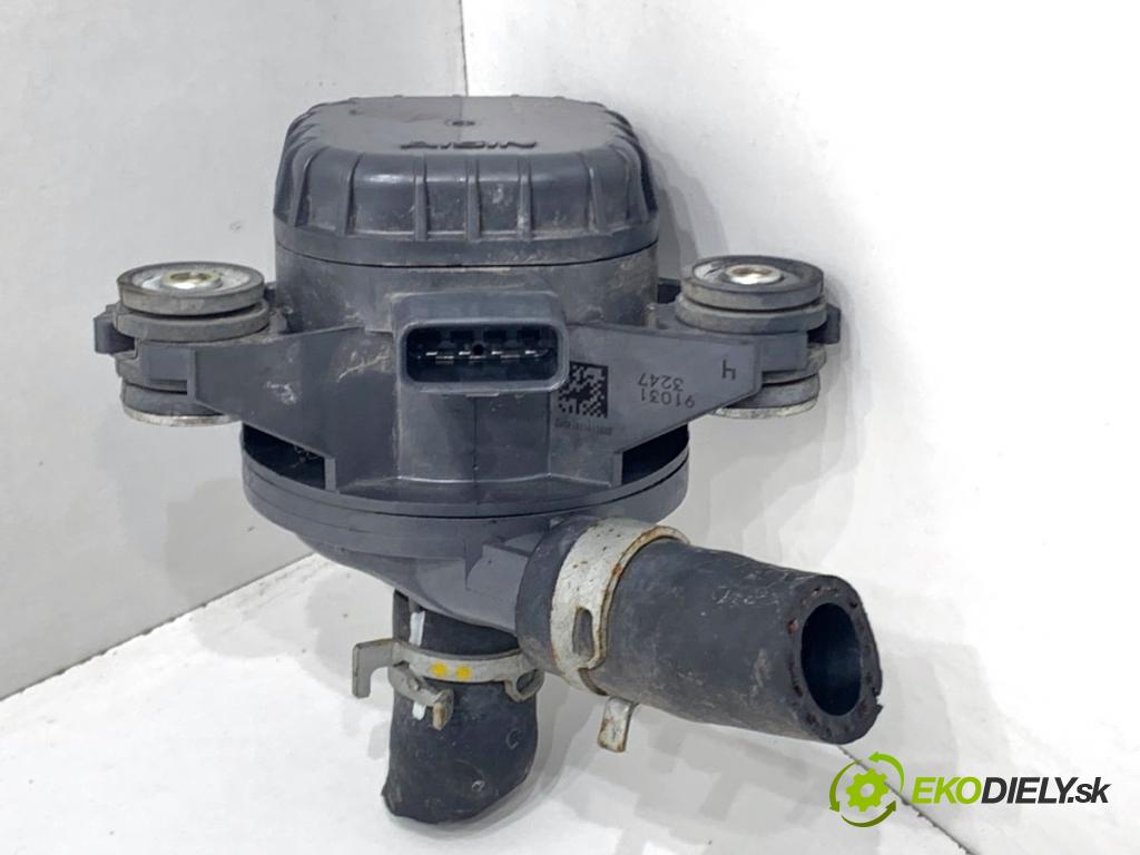 LEXUS IS sedan 2019 133 kW 300h (AVE30_) 2494 DALŠÍ: Pumpa vody G9040-33030 (Vodná pumpa)