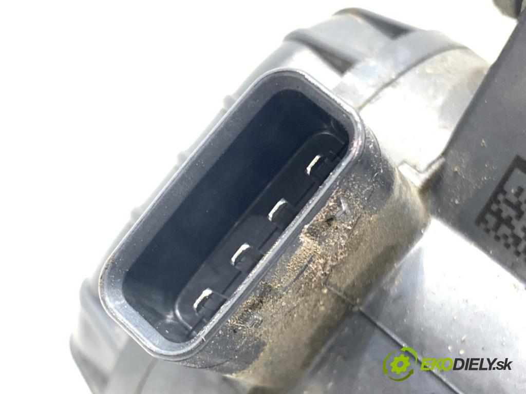 LEXUS IS sedan 2019 133 kW 300h (AVE30_) 2494 DALŠÍ: Pumpa vody G9040-33030 (Vodná pumpa)