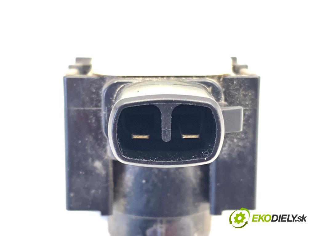 LEXUS IS sedan 2019 133 kW 300h (AVE30_) 2494 Snímač PDC 89341-78010-B0