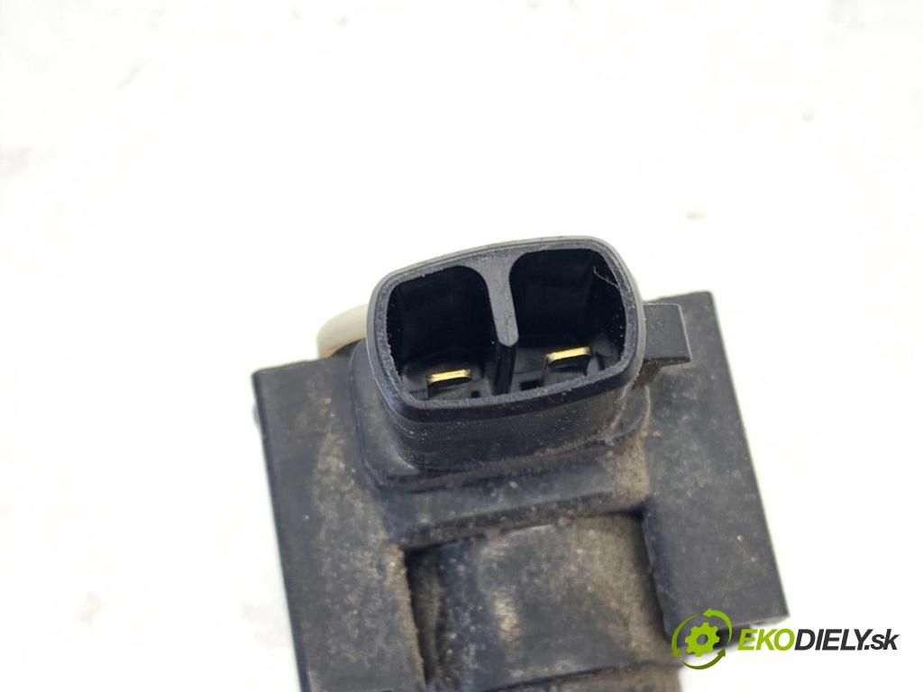 LEXUS IS sedan 2019 133 kW 300h (AVE30_) 2494 Snímač PDC 89341-78010-B0