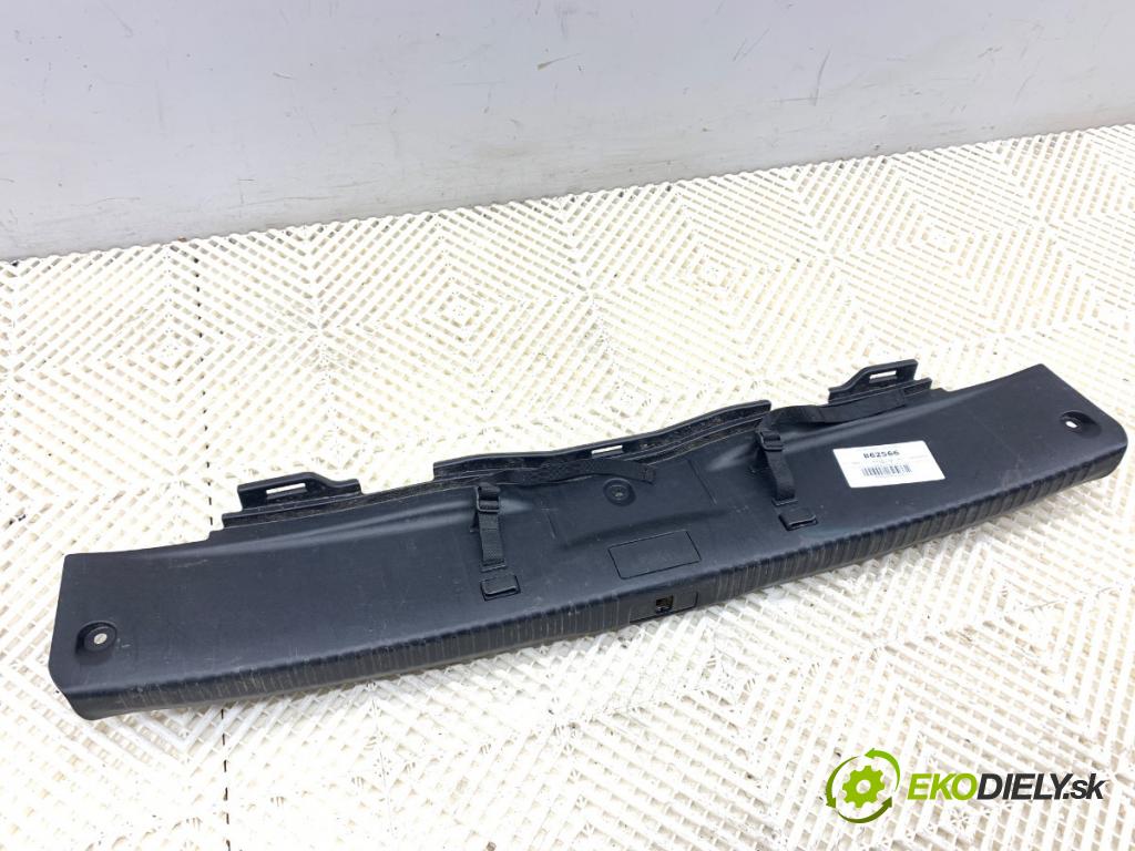 LEXUS IS sedan 2019 133 kW 300h (AVE30_) 2494 clona prahu kufra 64716-53071