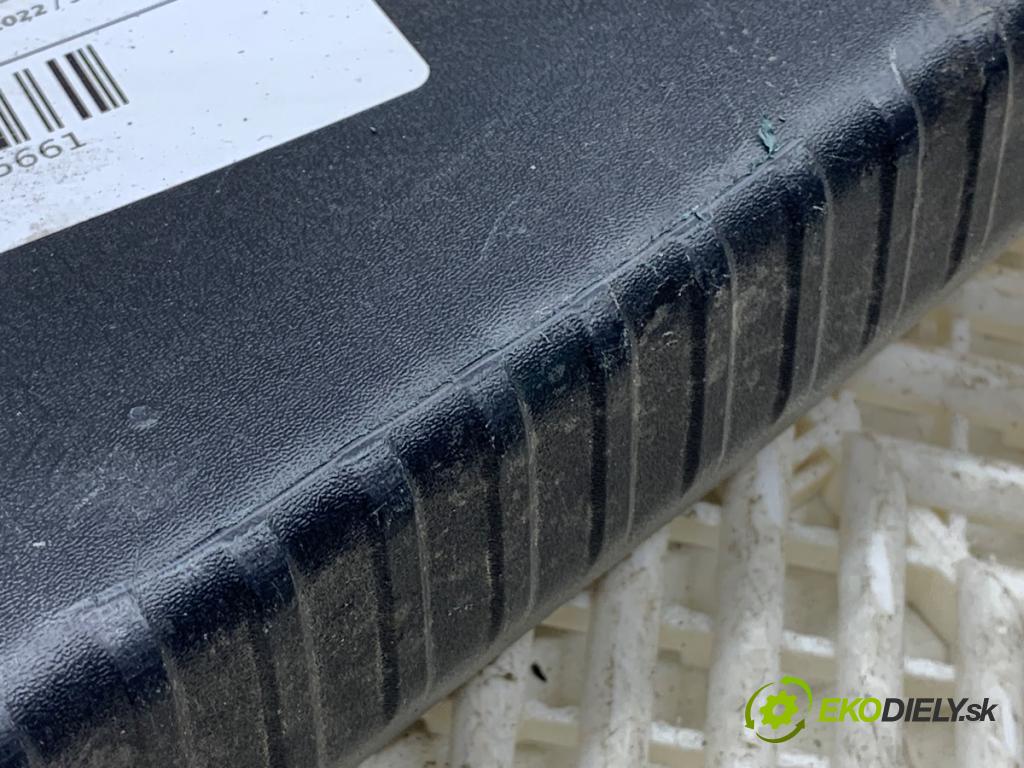 LEXUS IS sedan 2019 133 kW 300h (AVE30_) 2494 clona prahu kufra 64716-53071