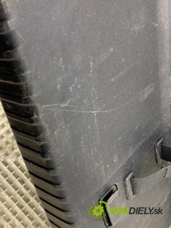 LEXUS IS sedan 2019 133 kW 300h (AVE30_) 2494 clona prahu kufra 64716-53071