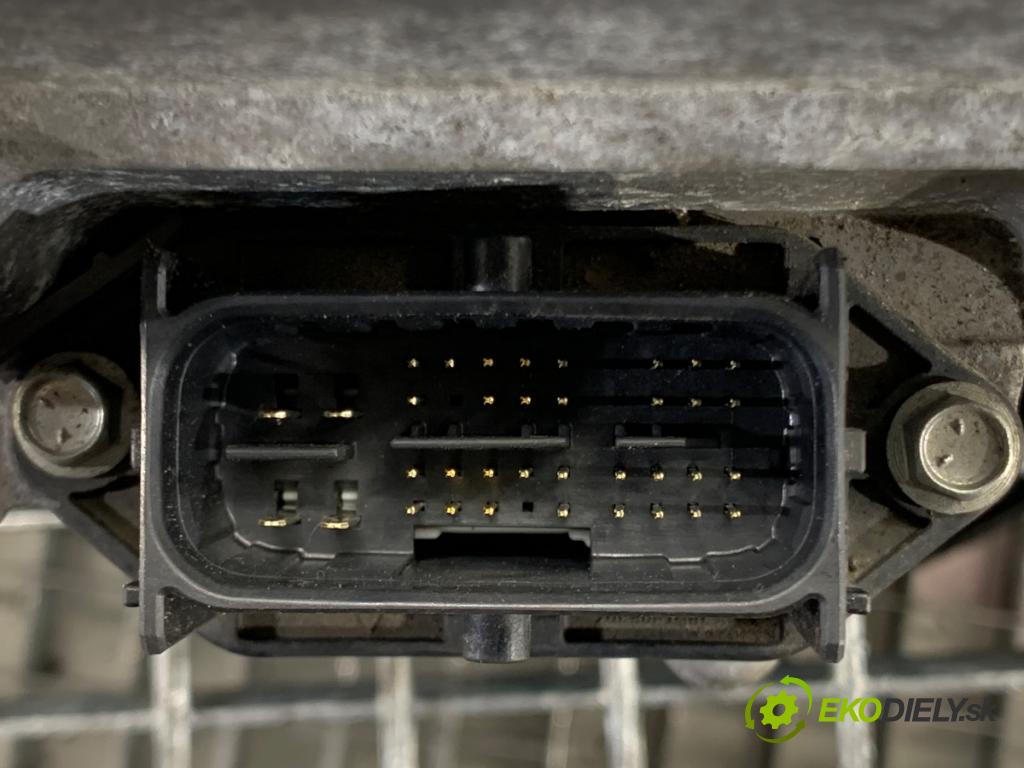 LEXUS IS sedan 2019 133 kW 300h (AVE30_) 2494 INVERTOR: INVERTOR: G9200-53012