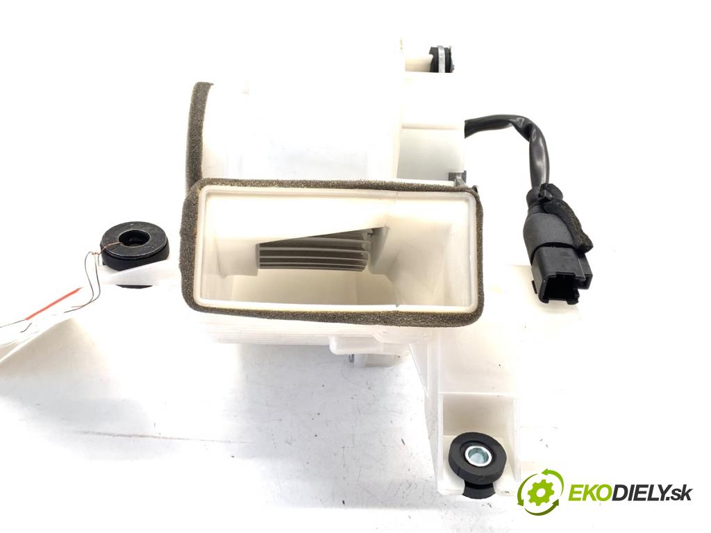 LEXUS IS sedan 2019 133 kW 300h (AVE30_) 2494 BATERIE: G9230-53010