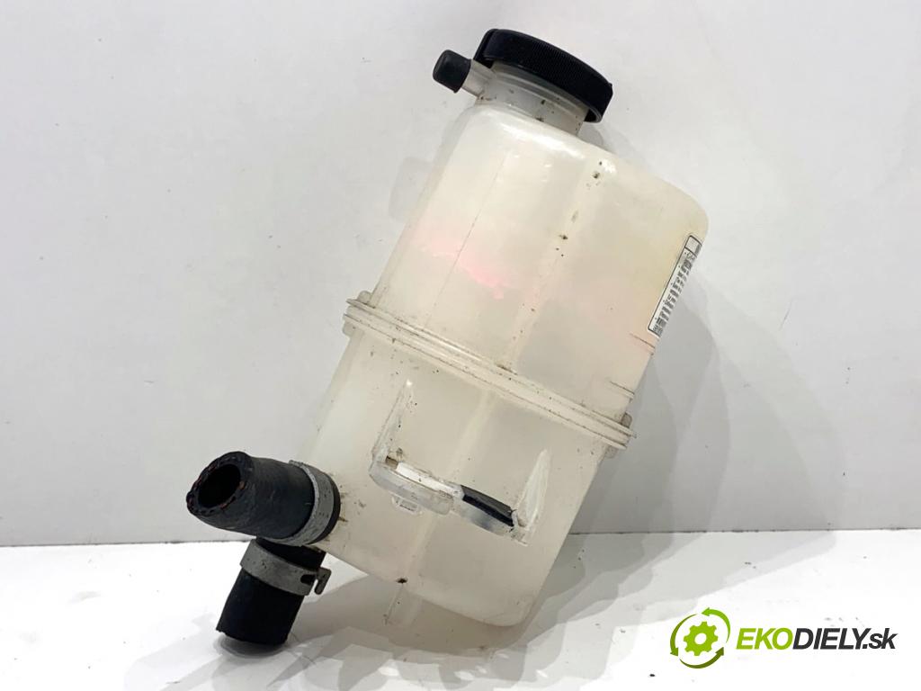 LEXUS IS sedan 2019 133 kW 300h (AVE30_) 2494 Nádržka vyrovnávacia (kvapaliny) chladiaceho 