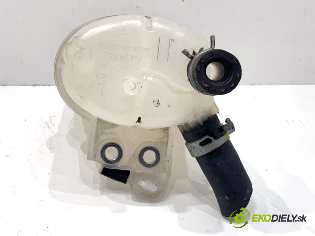 LEXUS IS sedan 2019 133 kW 300h (AVE30_) 2494 Nádržka vyrovnávacia (kvapaliny) chladiaceho