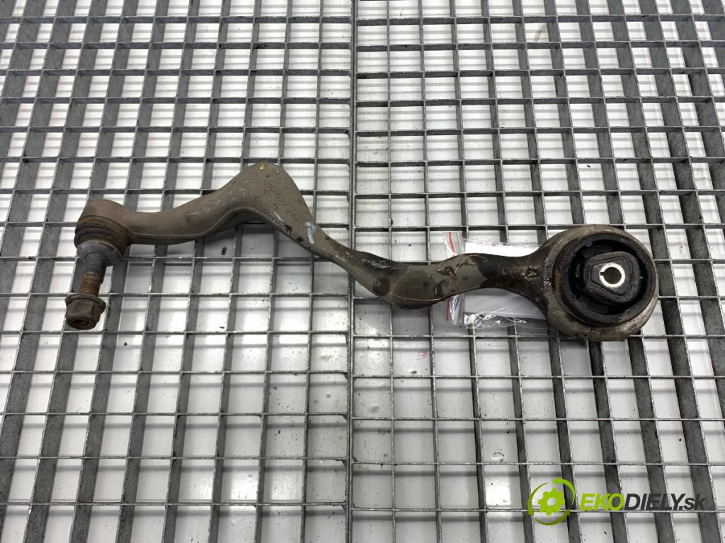 BMW E90 sedan 2005 110 kW 320 i 1995 rameno pravý přední část 