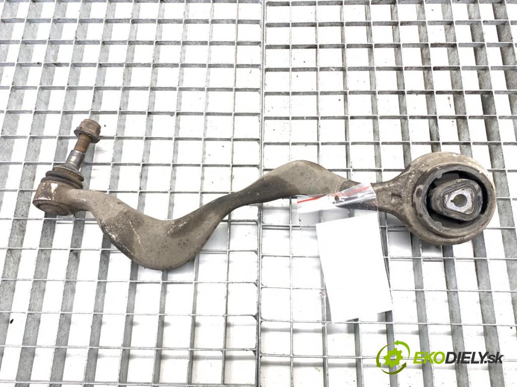 BMW E90 sedan 2005 110 kW 320 i 1995 rameno pravý přední část