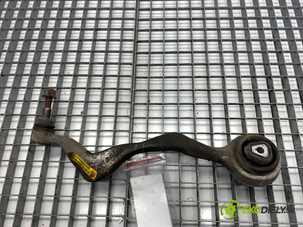 BMW E90 sedan 2005 110 kW 320 i 1995 rameno levý přední část 