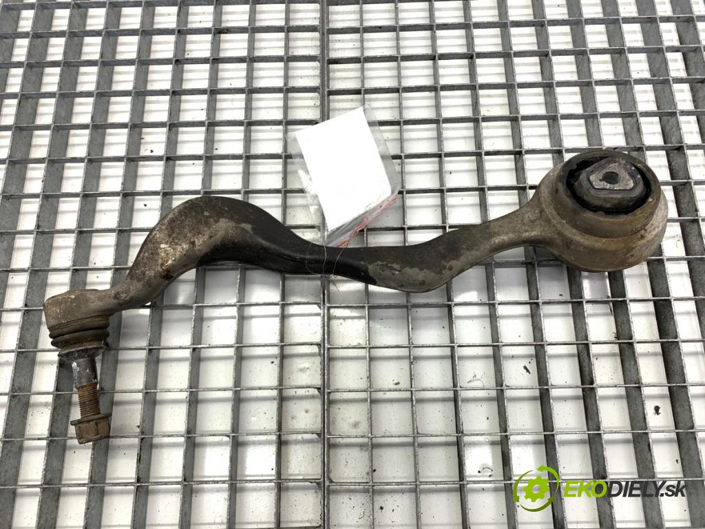 BMW E90 sedan 2005 110 kW 320 i 1995 Rameno ľavy predný