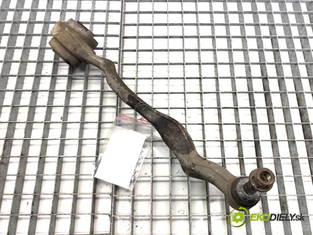 BMW E90 sedan 2005 110 kW 320 i 1995 Rameno ľavy predný