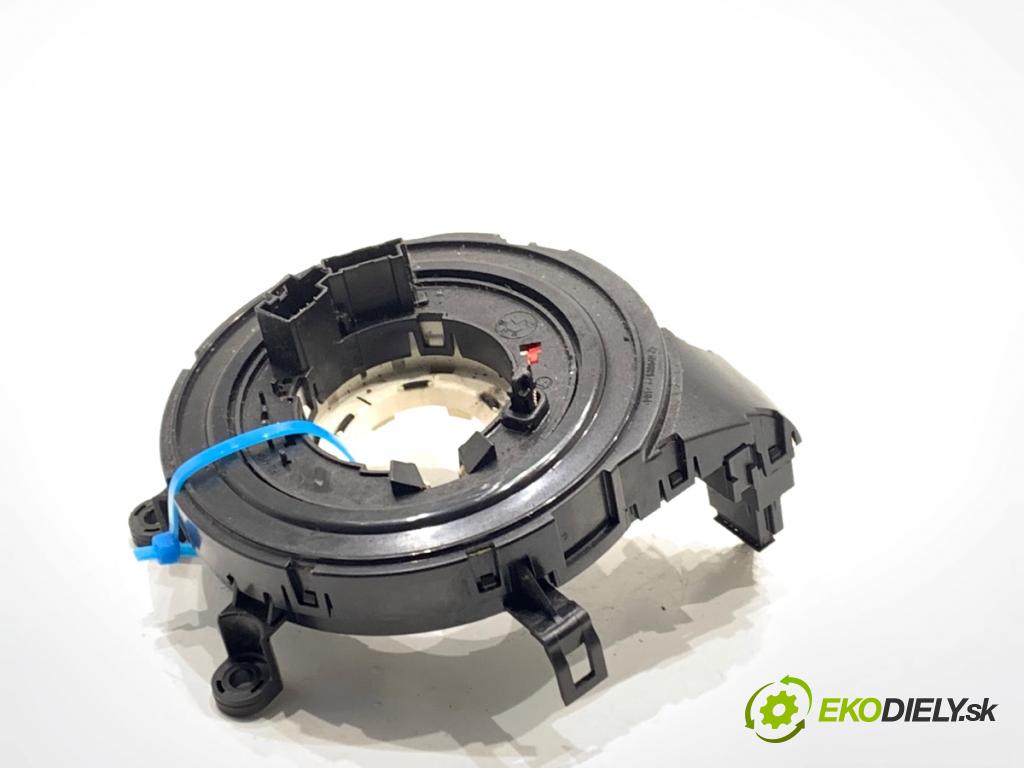 BMW E90 sedan 2005 110 kW 320 i 1995 kroužek slimák airbag 6967324 (Airbag)